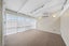 2/127 Seabrook Avenue, New Lynn, Waitakere City, Auckland - Carousel 5