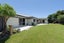 15 Dove Place, Pyes Pa, Tauranga - Carousel 8