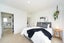 33 Meavy Lane, Ashhurst, Palmerston North - Carousel 4