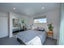 184 Hamptons Road, Prebbleton, Christchurch - Carousel 9