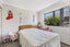 14 Christobel Circle, Huntington, Hamilton - Carousel 9