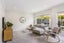 14 Tamiro Road, Whenuapai, Auckland - Carousel 2