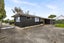 56 Wynyard Crescent, Tamatea, Napier - Carousel 20