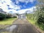 3 Bishop Street, Epsom, Auckland - Carousel 15