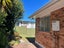 2/2 Olsen Avenue, Hillsborough, Auckland - Carousel 27