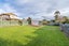 34 Price Street, Grasmere, Invercargill - Carousel 26
