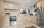 26/200 Carrington Road, Mount Albert, Auckland - Carousel 5