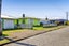 39 Pungarehu Road, Opunake - Carousel 1