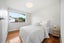 19 Salamanca Road, Sunnynook, Auckland - Carousel 18