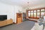 157 Catherine Street, Windsor, Invercargill - Carousel 9