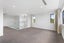 20 Bearing Parade, Long Bay, Auckland - Carousel 21
