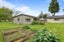 66 Haumoana Street, Koutu, Rotorua - Carousel 6