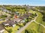 104 Waterside Drive, Pyes Pa, Tauranga - Carousel 31