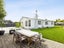 805A Riverslea Road North, Parkvale, Hastings - Carousel 13