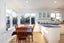 1/76 Gilberthorpes Road, Hei Hei, Christchurch - Carousel 4
