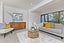 2 Seaton Road, Murrays Bay, Auckland - Carousel 8