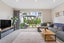 11 Wiki Lane, Mount Wellington, Auckland - Carousel 2