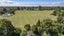 364 Riverlaw Terrace, Saint Martins, Christchurch - Carousel 18