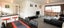 32A Jackson Street, Saint Kilda, Dunedin - Carousel 2