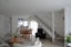 11K Arthur Street, Ellerslie, Auckland - Carousel 1