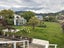 7A Constant Street, Sawyers Bay, Port Chalmers - Carousel 13