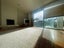 1/158 Paritai Drive, Orakei, Auckland - Carousel 7