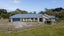 7 Jones Deviation, Pauatahanui, Porirua - Carousel 1
