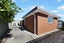 32A Croucher Street, Richmond - Carousel 15