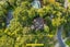 181 Laingholm Drive, Laingholm, Auckland - Carousel 32