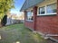 149 Weston Road, St Albans, Christchurch - Carousel 11