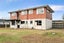 16 Orly Avenue, Mangere, Auckland - Carousel 13