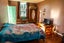1095 Broadwood Road, Broadwood, Kohukohu - Carousel 4
