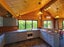 7 Courthouse Lane, Coromandel, Coromandel - Carousel 13