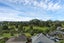 9/701 Hillsborough Road, Mount Roskill, Auckland - Carousel 13