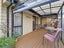 16 Blaenavon Lane, Halswell, Christchurch - Carousel 26
