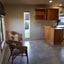 0 Factory Rd, Temuka - Carousel 12