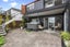 22 Kitewaho Road, Swanson, Auckland - Carousel 17