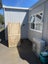 4/3 Littler Place, Hamilton East, Hamilton - Carousel 8