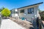 32 Lansdowne Crescent, Glenview, Hamilton - Carousel 10