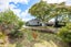 35 Hospital Road, Witherlea, Blenheim - Carousel 18