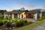 23 Maraeariki Avenue, Orewa, Orewa - Carousel 2