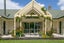 189 Masterton Stronvar Road, Te Ore Ore, Masterton - Carousel 3