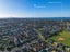 2 Edendale Road, Somerville, Manukau - Carousel 24