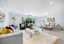 95 Millhouse Drive, Northpark, Auckland - Carousel 3
