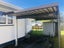 34 Rifle Range Road, Dinsdale, Hamilton - Carousel 10