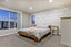 12 MANUEL RD, Silverdale, Silverdale - Carousel 17