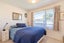 32 Masefield Street, Stoke, Nelson - Carousel 18