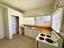 19 Belvedere Street, Epsom, Auckland - Carousel 9