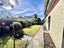 1/127 Moore Street, Howick, Auckland - Carousel 17