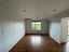 595 Great South Road, Rosehill, Papakura - Carousel 6
